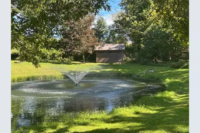4280 Beechwood Avenue, Alliance, OH 44601 - Photo 3