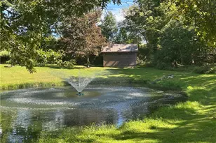 4280 Beechwood Ave, Alliance, OH 44601 - Photo 3