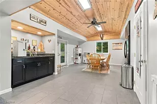 4280 Beechwood Ave, Alliance, OH 44601 - Photo 23