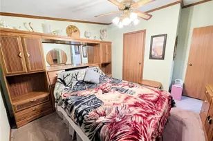 605 Sand Trap Cir, Painesville Twp, OH 44077 - Photo 25