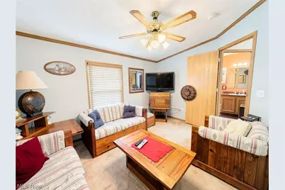 605 Sandtrap Circle, Painesville Twp, OH 44077 - Photo 21