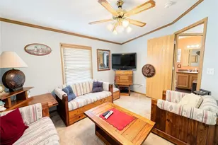 605 Sand Trap Cir, Painesville Twp, OH 44077 - Photo 21
