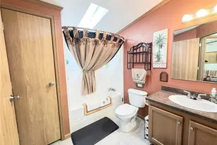 605 Sand Trap Cir, Painesville Twp, OH 44077 - Photo 23