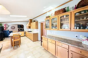 605 Sand Trap Cir, Painesville Twp, OH 44077 - Photo 19