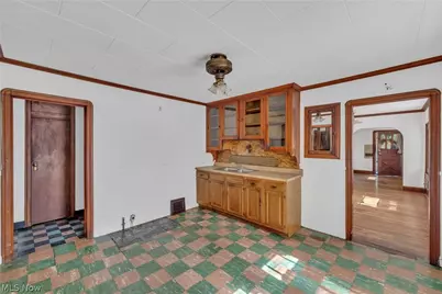3808 W 36th Street, Loveland, OH 44109 - Photo 17