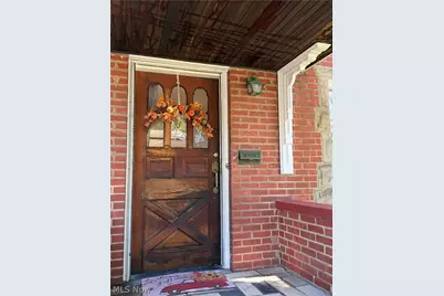 3808 W 36th Street, Loveland, OH 44109 - Photo 1