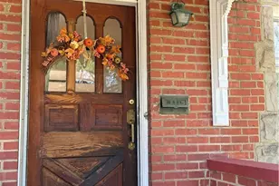 3808 W 36th St, Loveland, OH 44109 - Photo 1