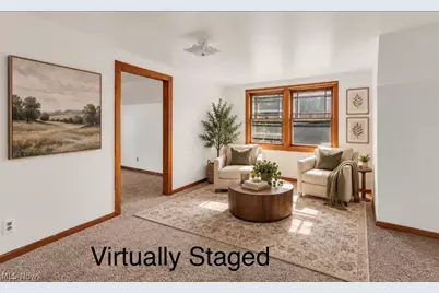 3808 W 36th Street, Loveland, OH 44109 - Photo 25