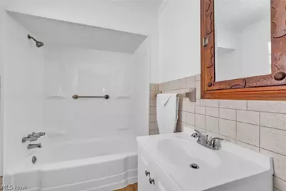 3808 W 36th Street, Loveland, OH 44109 - Photo 19