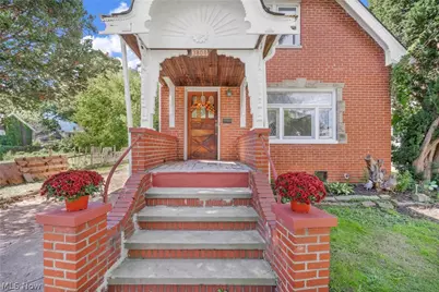 3808 W 36th Street, Loveland, OH 44109 - Photo 41