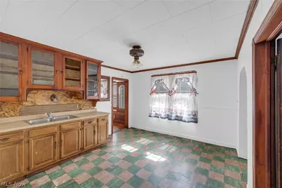 3808 W 36th Street, Loveland, OH 44109 - Photo 11
