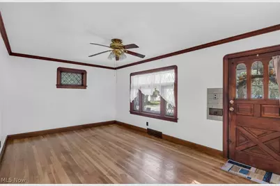 3808 W 36th Street, Loveland, OH 44109 - Photo 3