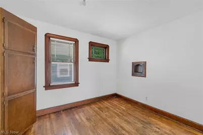 3808 W 36th Street, Loveland, OH 44109 - Photo 9
