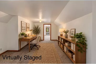 3808 W 36th Street, Loveland, OH 44109 - Photo 23