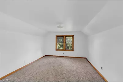 3808 W 36th Street, Loveland, OH 44109 - Photo 29