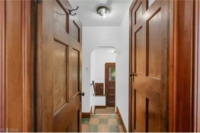 3808 W 36th Street, Loveland, OH 44109 - Photo 21
