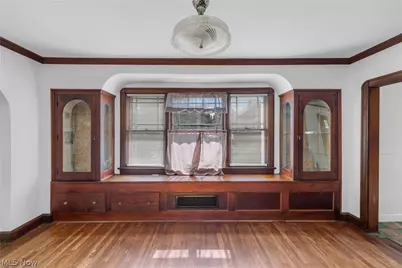 3808 W 36th Street, Loveland, OH 44109 - Photo 7