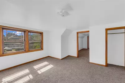 3808 W 36th Street, Loveland, OH 44109 - Photo 27