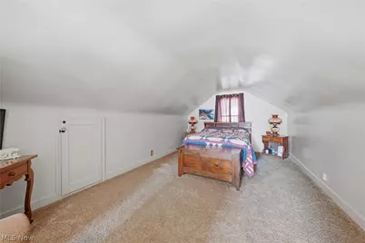 2816 14th Street NW, Canton, OH 44708 - Photo 21