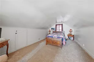 2816 14th St NW, Canton, OH 44708 - Photo 21