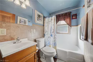 2816 14th St NW, Canton, OH 44708 - Photo 11