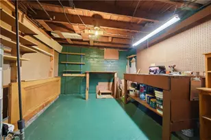2816 14th St NW, Canton, OH 44708 - Photo 23