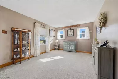 2816 14th Street NW, Canton, OH 44708 - Photo 5