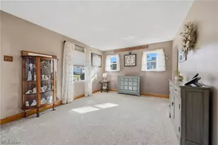 2816 14th St NW, Canton, OH 44708 - Photo 5