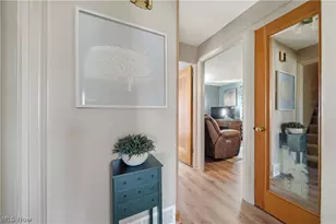 2816 14th St NW, Canton, OH 44708 - Photo 9