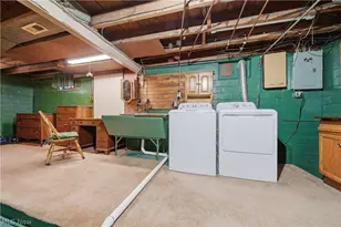 2816 14th St NW, Canton, OH 44708 - Photo 27