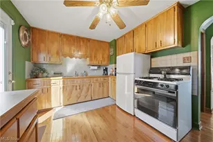 2816 14th St NW, Canton, OH 44708 - Photo 15