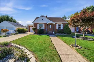2816 14th St NW, Canton, OH 44708 - Photo 35