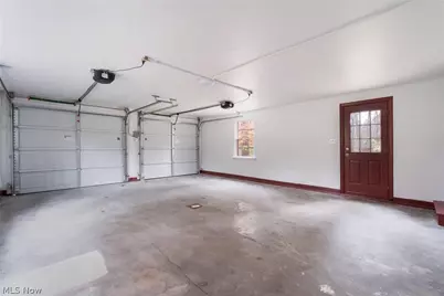 5025 Lockwood Boulevard, Youngstown, OH 44511 - Photo 23
