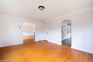 5025 Lockwood Blvd, Youngstown, OH 44511 - Photo 9