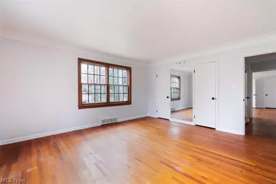 5025 Lockwood Boulevard, Youngstown, OH 44511 - Photo 21