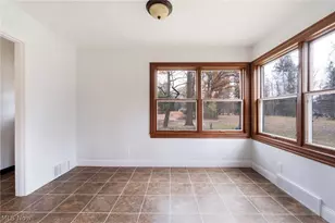 5025 Lockwood Blvd, Youngstown, OH 44511 - Photo 15