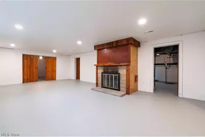 5025 Lockwood Boulevard, Youngstown, OH 44511 - Photo 35