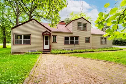 5025 Lockwood Boulevard, Youngstown, OH 44511 - Photo 41