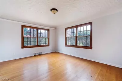 5025 Lockwood Boulevard, Youngstown, OH 44511 - Photo 7