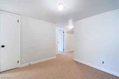 5025 Lockwood Boulevard, Youngstown, OH 44511 - Photo 31