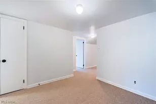 5025 Lockwood Blvd, Youngstown, OH 44511 - Photo 31