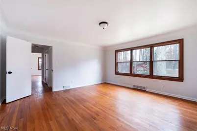 5025 Lockwood Boulevard, Youngstown, OH 44511 - Photo 17