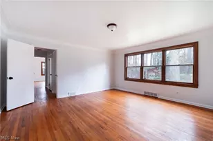 5025 Lockwood Blvd, Youngstown, OH 44511 - Photo 17