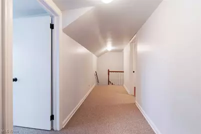 5025 Lockwood Boulevard, Youngstown, OH 44511 - Photo 27