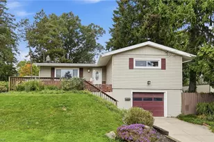 276 Stevenson Ave, Akron, OH 44312 - Photo 1