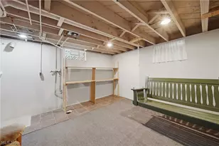 276 Stevenson Ave, Akron, OH 44312 - Photo 25
