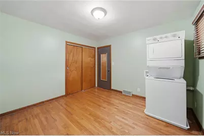 276 Stevenson Avenue, Akron, OH 44312 - Photo 19