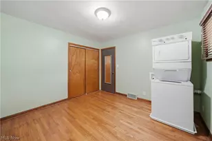 276 Stevenson Ave, Akron, OH 44312 - Photo 19
