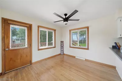 276 Stevenson Avenue, Akron, OH 44312 - Photo 5