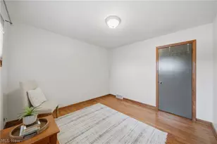 276 Stevenson Ave, Akron, OH 44312 - Photo 17